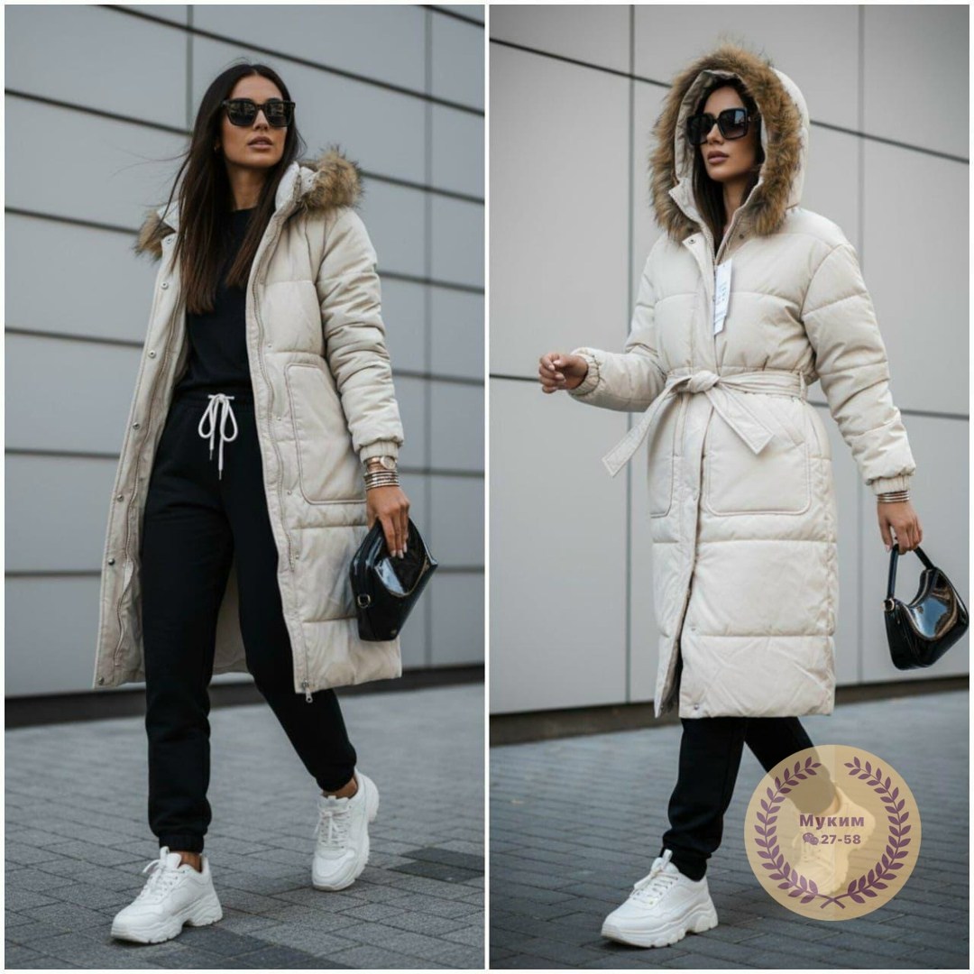пуховик женский,модная женская куртка,зимняя куртка женская,пальто пуховик,современные пуховики