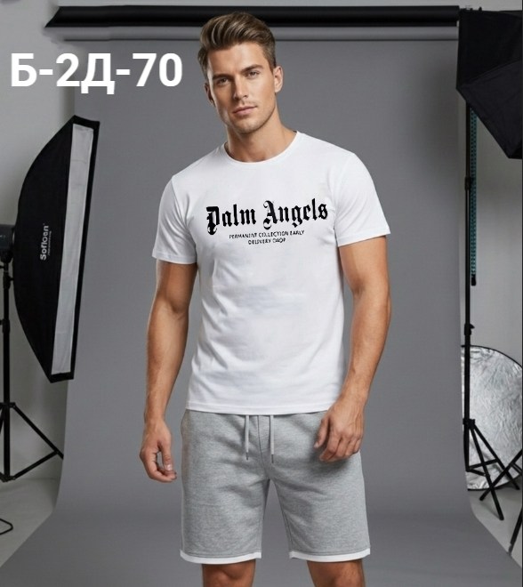 мужская футболка,футболки мужские белые,футболка,футболки для мужчин,стильная футболка мужская