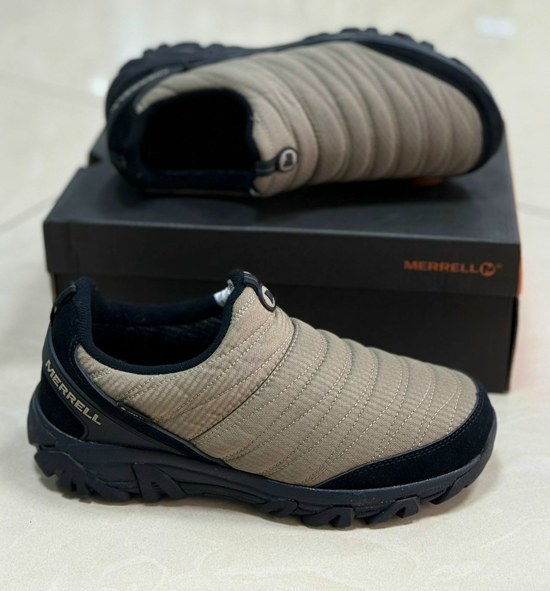 ,кроссовки merrell,полуботинки женские утепленные merrell alpine moc,мужские кроссовки baasploa w6028-19-41,мужские туфли merrell nova 3 thermo moc