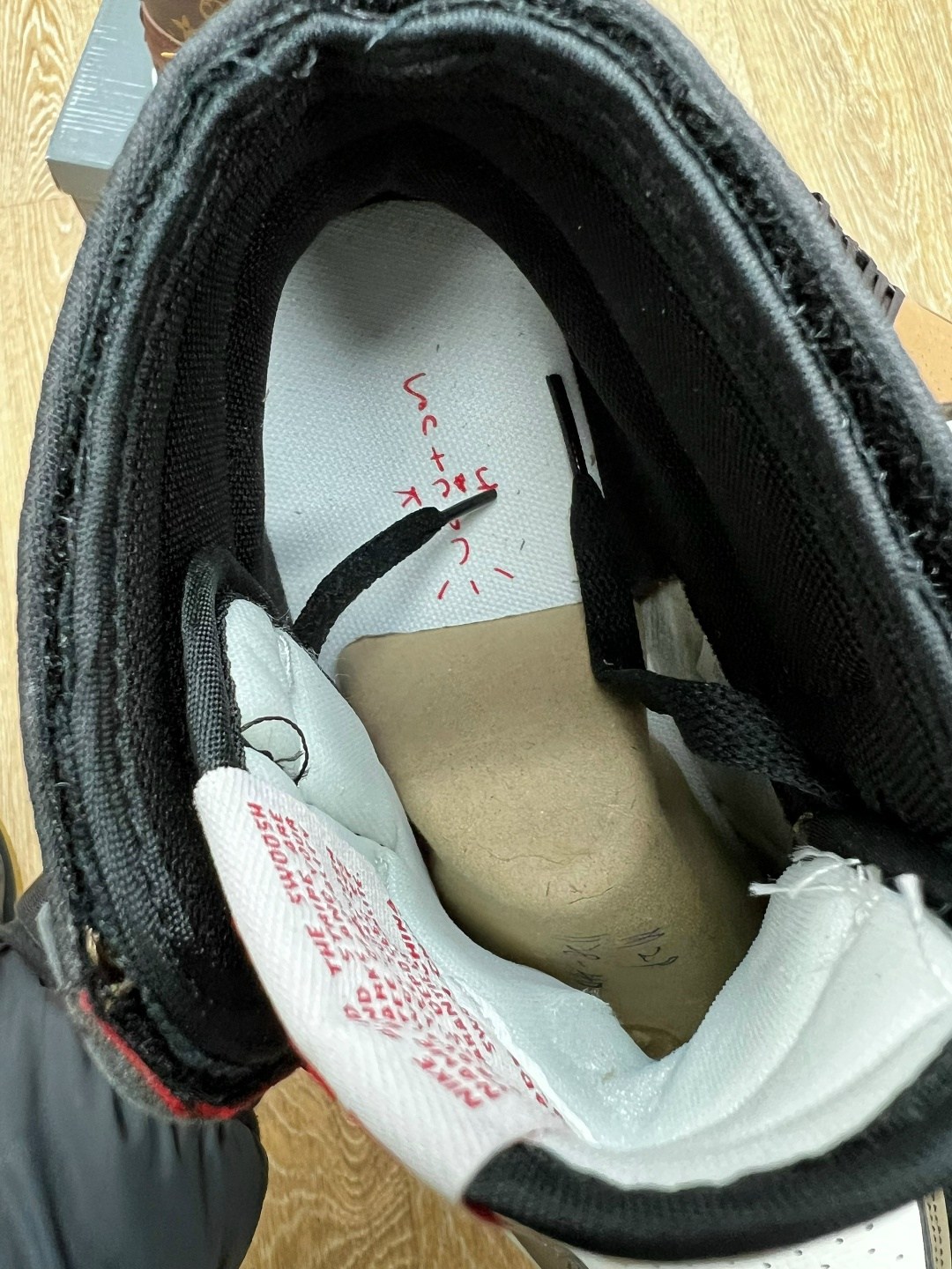 jordan 1 louis vuitton,nike air jordan 1 louis vuitton,луи виттон кроссовки,баскетбольная ,nike air jordan 1