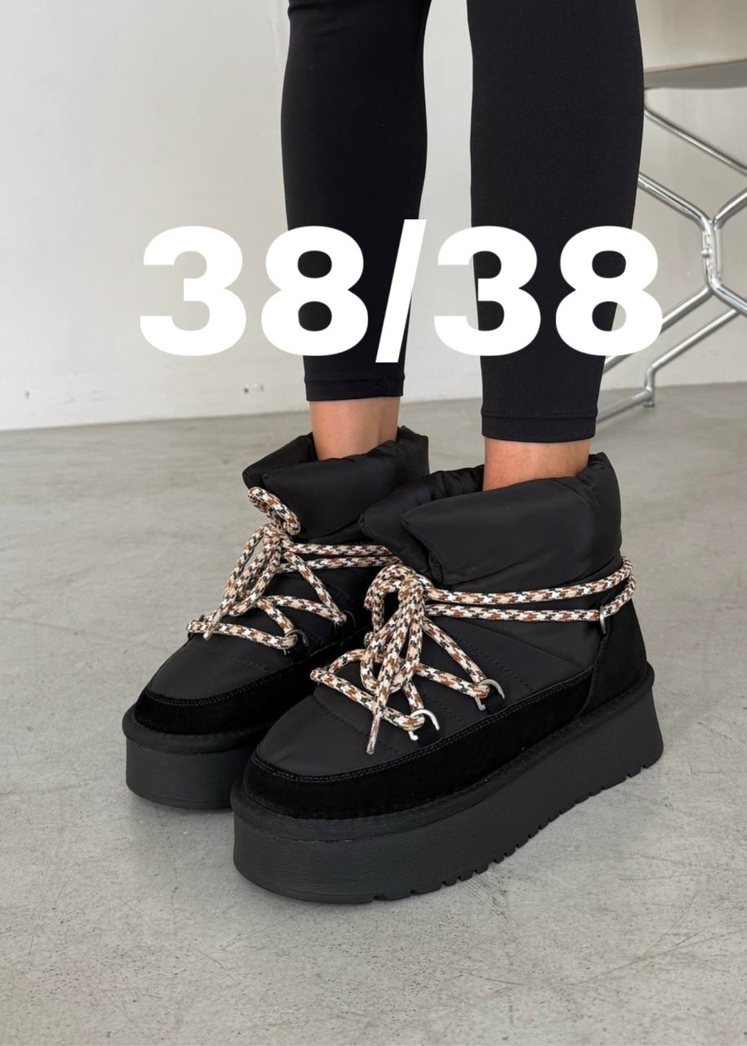 ,угги луноходы меховые на высокой подошве,угги зимние на платформе,угги луноходы зимние на высокой подошве karida,угги женские