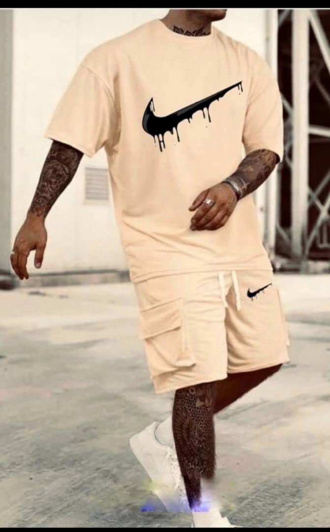 костюм шорты и футболка мужская оверсайз,мужские спортивные костюмы с шортами и футболкой,костюм найк шорты и футболка мужские,костюм спортивный летний футболка и шорты,костюм спортивный мужской с шор