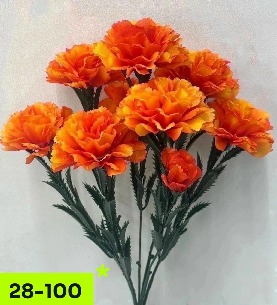 цветок искусственная,искусственные гвоздика цветы,искусственные гвоздики,искусственный цветок искусственный цветок,искусственные гвоздики для декора