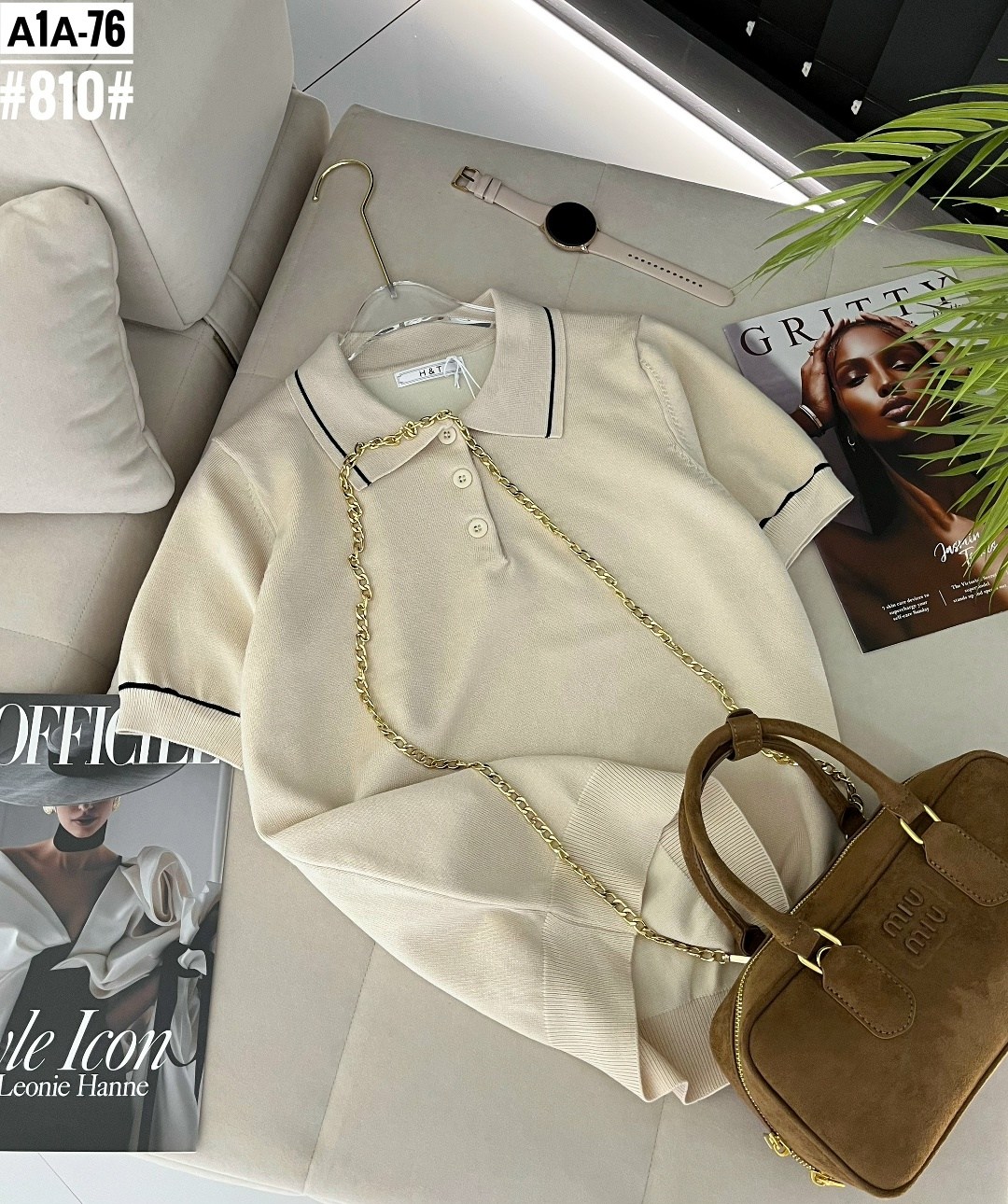 женская футболка-поло,женская футболка,футболка-поло,кофта женская,одежда футболка