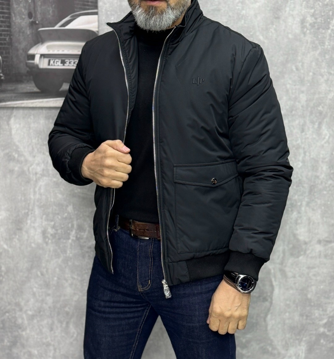 демисезонная куртка мужская,мужская куртка бомбер,куртка бомбер,куртка армани мужская зимняя,куртка