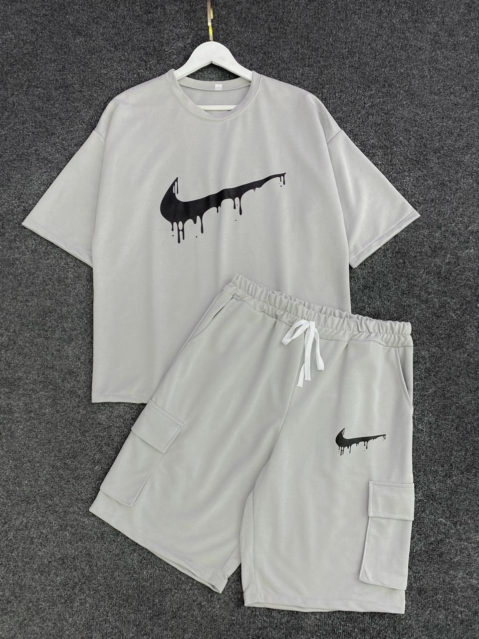 костюм шорты и футболка мужская оверсайз,мужские спортивные костюмы с шортами и футболкой,костюм найк шорты и футболка мужские,костюм спортивный летний футболка и шорты,костюм спортивный мужской с шор