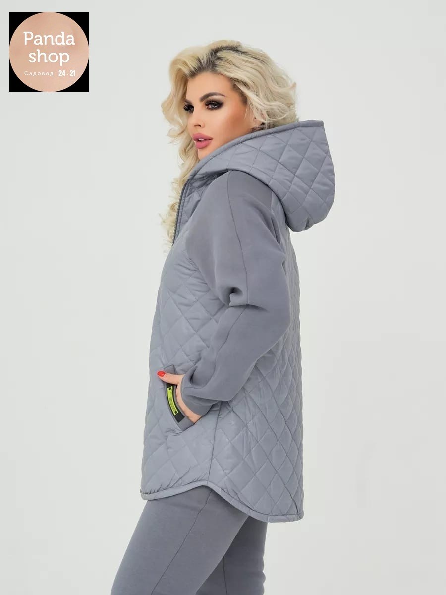 костюм теплый женский,костюм теплый,костюм двойка,костюм женский тройка,костюм тройка