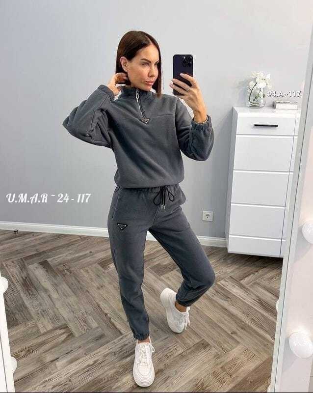 cпортивный костюм женский на флисе,костюм женский на флисе,cпортивный костюм теплый женский,спортивные костюмы женские,костюм женские спортивные костюмы
