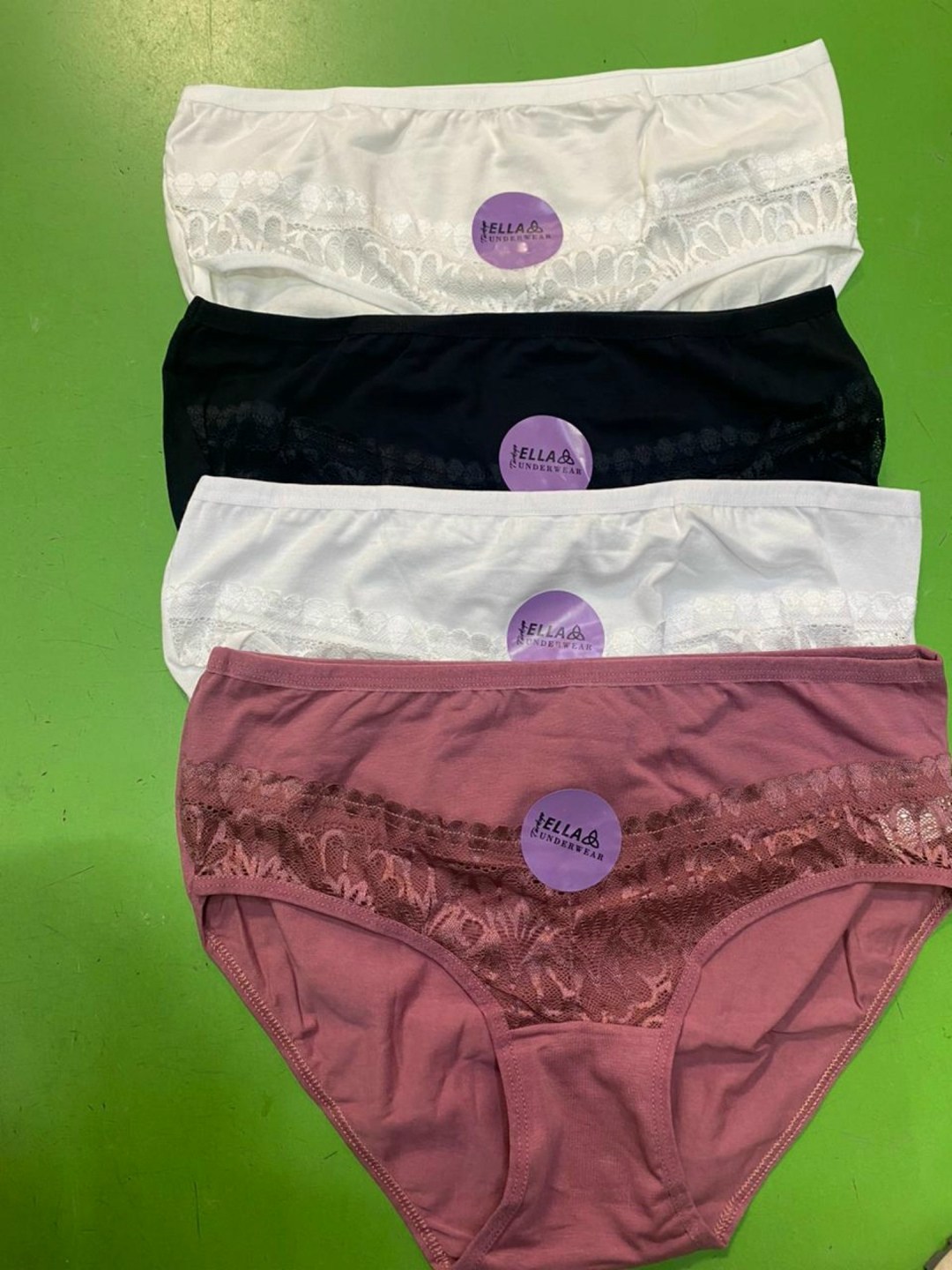 женские трусы,трусы женские 5 шт,комплект трусов женских,женские трусы хлопок,трусы женские трусы