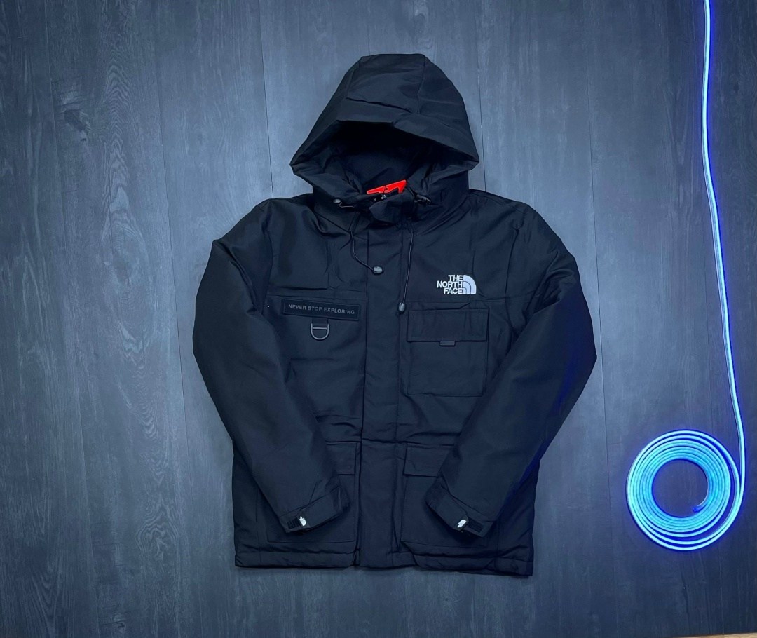 пуховик the north face gucci,зимняя куртка пуховик gucci x the north face,зимняя куртка the north face,пуховик the north face 700 gucci,куртка the north face x gucci цвет зеленый