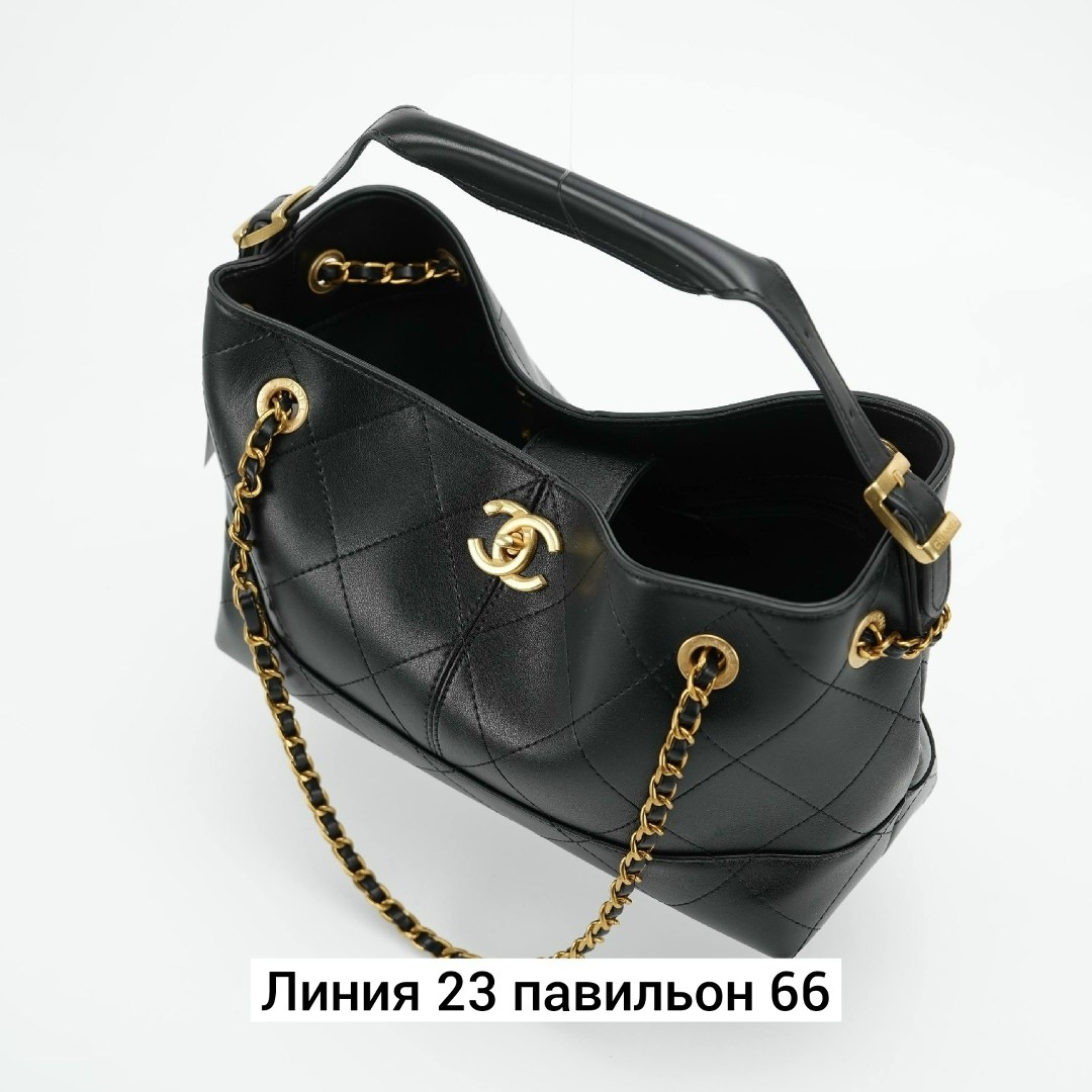 сумка chanel,сумка женская chanel,большая женская сумка chanel,женская замшевая сумка chanel shopping bag,женская замшевая с кожей сумка chanel small shopping bag