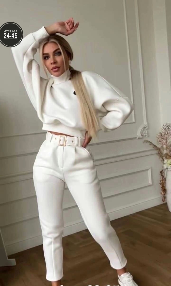 костюм двойка на флисе,костюм женский на флисе,костюм женский,женские спортивные костюмы,костюм спортивные женские костюмы