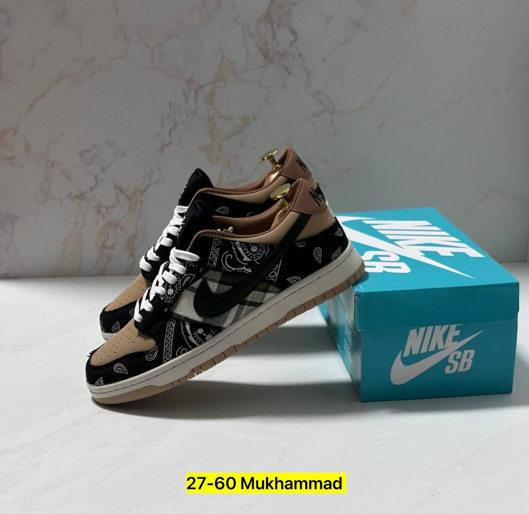 travis scott nike sb dunk low,кроссовки nike sb dunk low travis scott,кроссовки nike sb dunk low x travis scott,кроссовки,кроссовки nike