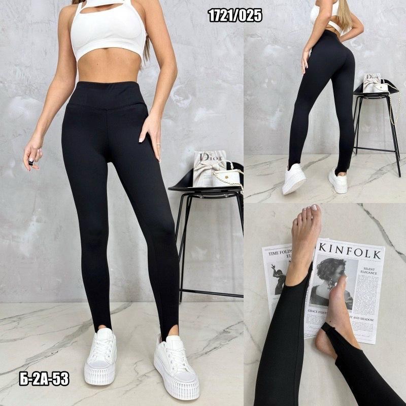 легинсы женские,легинсы,женские леггинсы,лосины и легинсы,леггинсы лосины