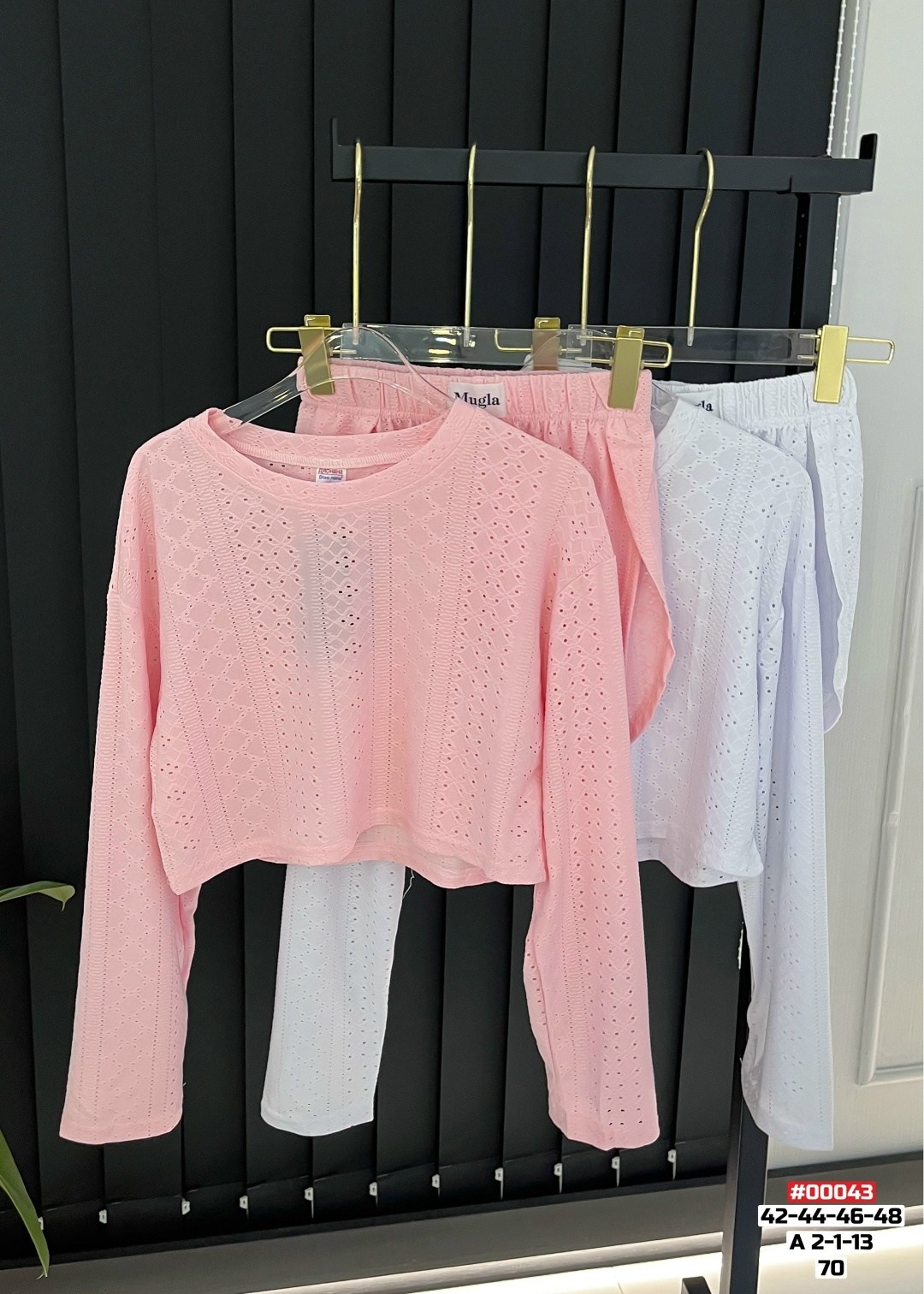 кофта женская,пижама для женщин,пижама женская,кофта,кофта хлопок