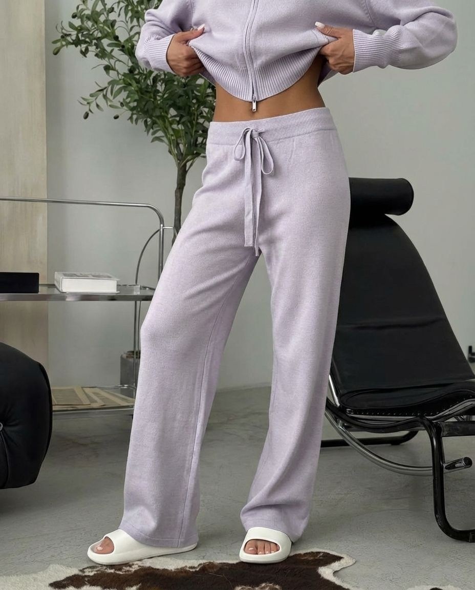 костюм трикотажный,трикотажный костюм женский,костюм кашемировый,костюм трикотажный шоколад,кашемировый костюм женский