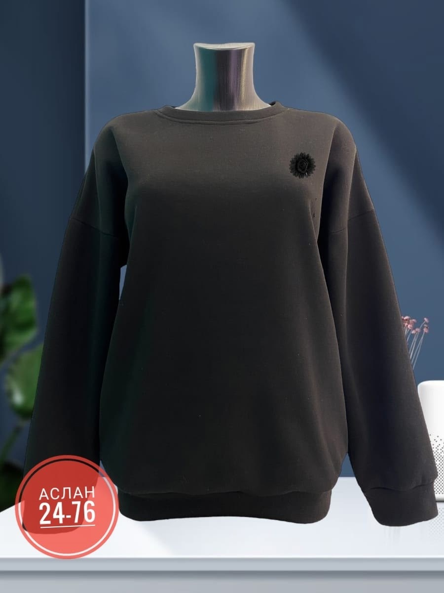 женская кофта,женский свитшот,трикотажный свитшот,кофта толстовка,свитшот и толстовка