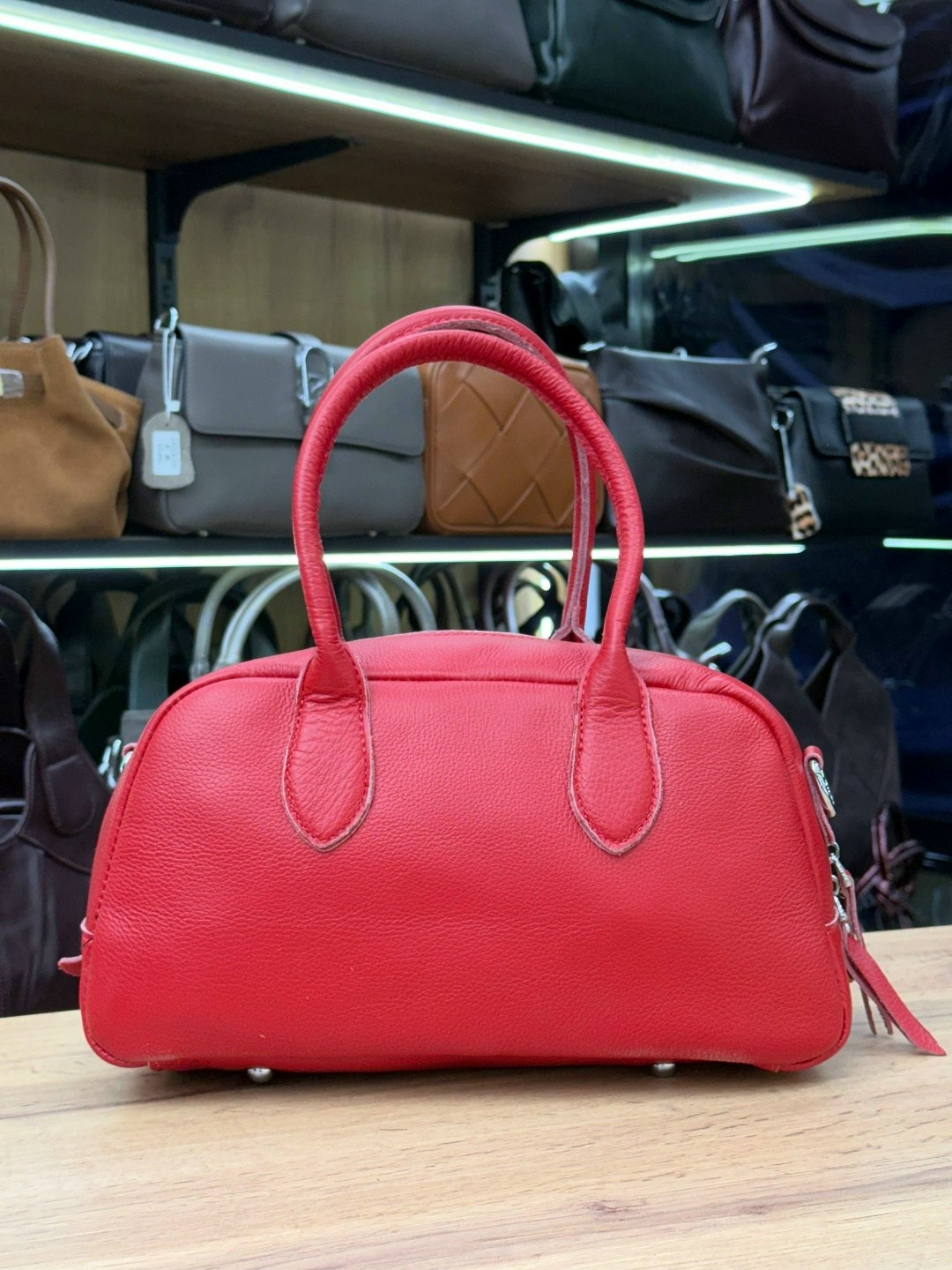 сумка,сумка женская,модная сумка,сумки для женщин,большая дамская сумка