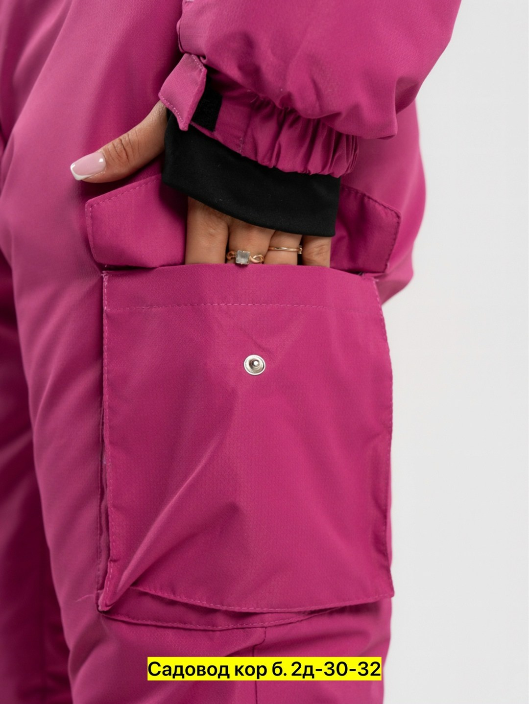 горнолыжный комбинезон женский,горнолыжный сноубордический комбинезон,комбинезоны горнолыжные,комбинезон женский зимний,женские комбинезоны