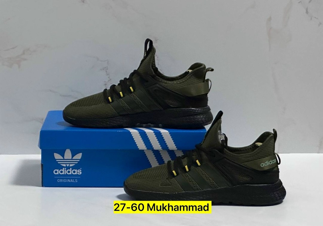 мужские кроссовки adidas,кроссовки adidas,кроссовки,кроссовки адидас,кроссовки летни