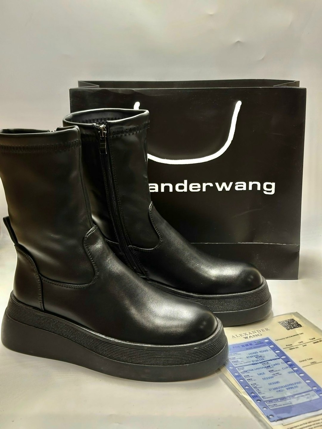 ,женские ботинки, женская зимняя,женская ,ботинки