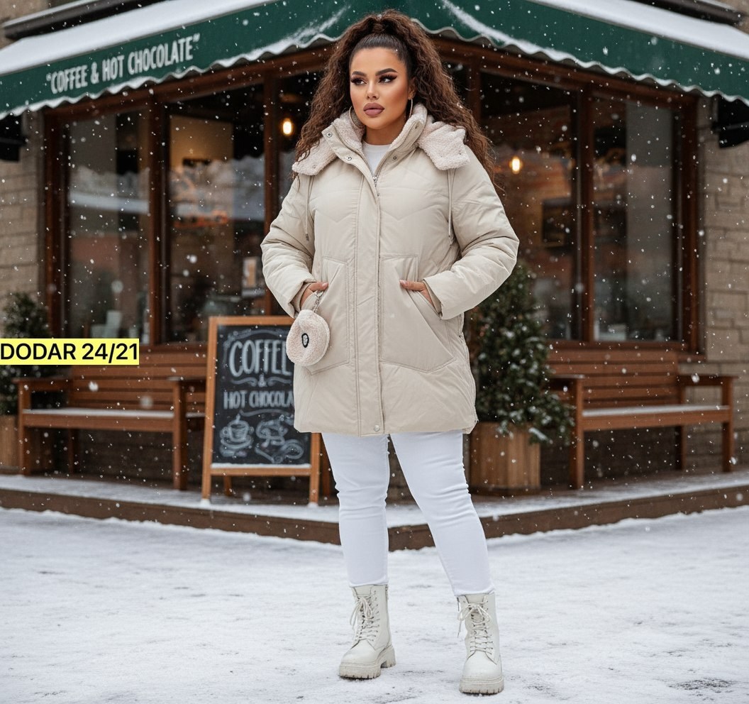 удлиненная куртка,демисезонная куртка,куртки зимние,женская куртка,женская зимняя куртка