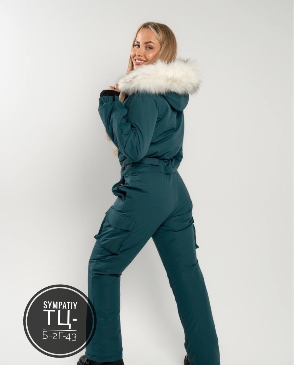 комбинезон горнолыжный с капюшоном и мехом,комбинезон горнолыжный с капюшоном и мехом vt store 255822338,комбинезон горнолыжный с капюшоном и мехом bum fashion,комбинезон горнолыжный с капюшоном и мех