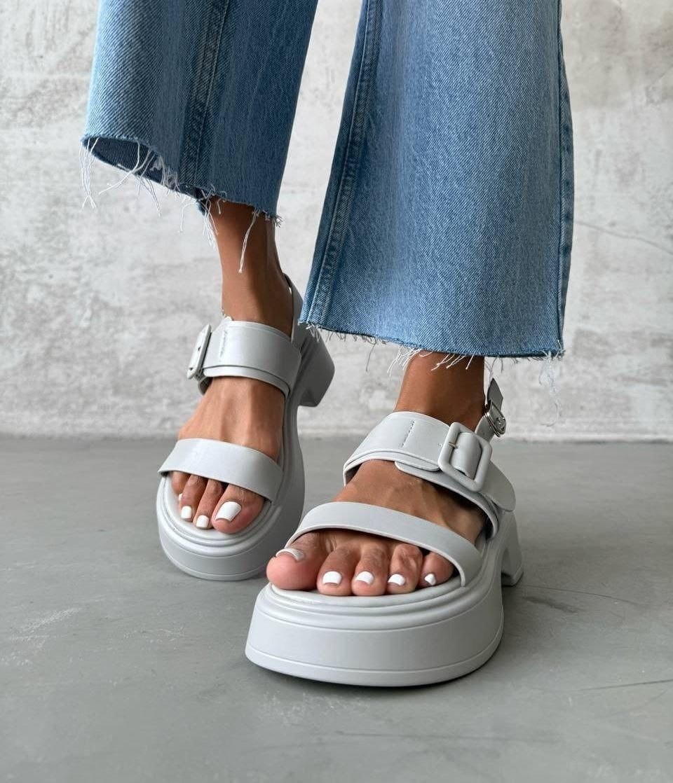 женские сандали,сандали босоножки,женские сандалии,сандалии женские босоножки,босоножки женские