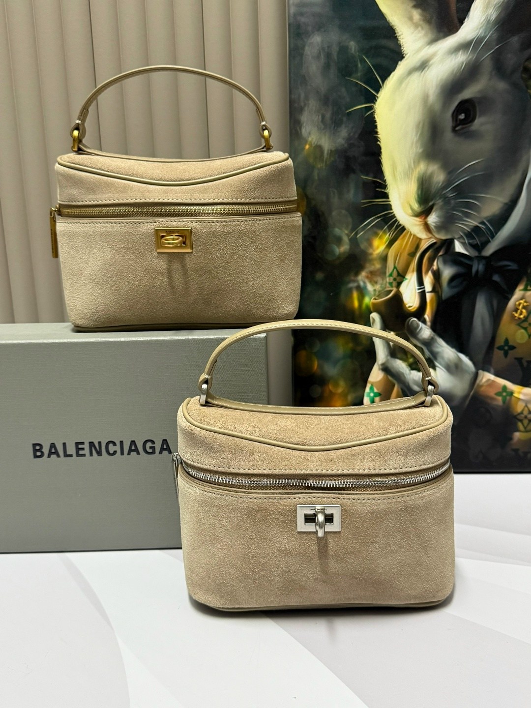 сумка balenciaga,сумочки,сумка женская balenciaga,сумочка стильная,сумка модная