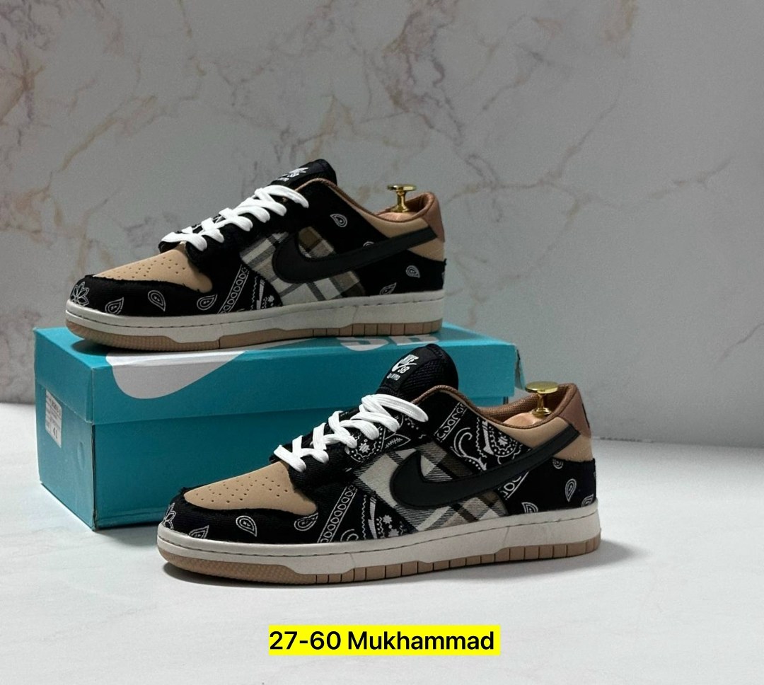 travis scott nike sb dunk low,кроссовки nike sb dunk low travis scott,кроссовки nike sb dunk low x travis scott,кроссовки,кроссовки nike