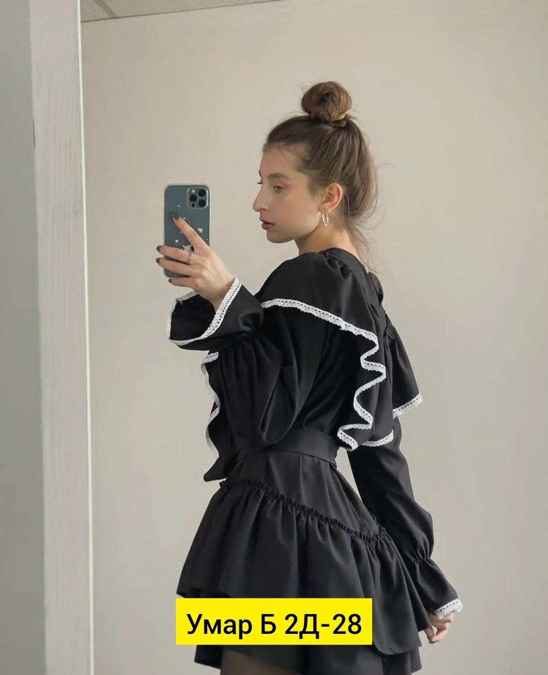 платье с оборками,платье женское белое,платье женское,платье с рюшами,модное платье