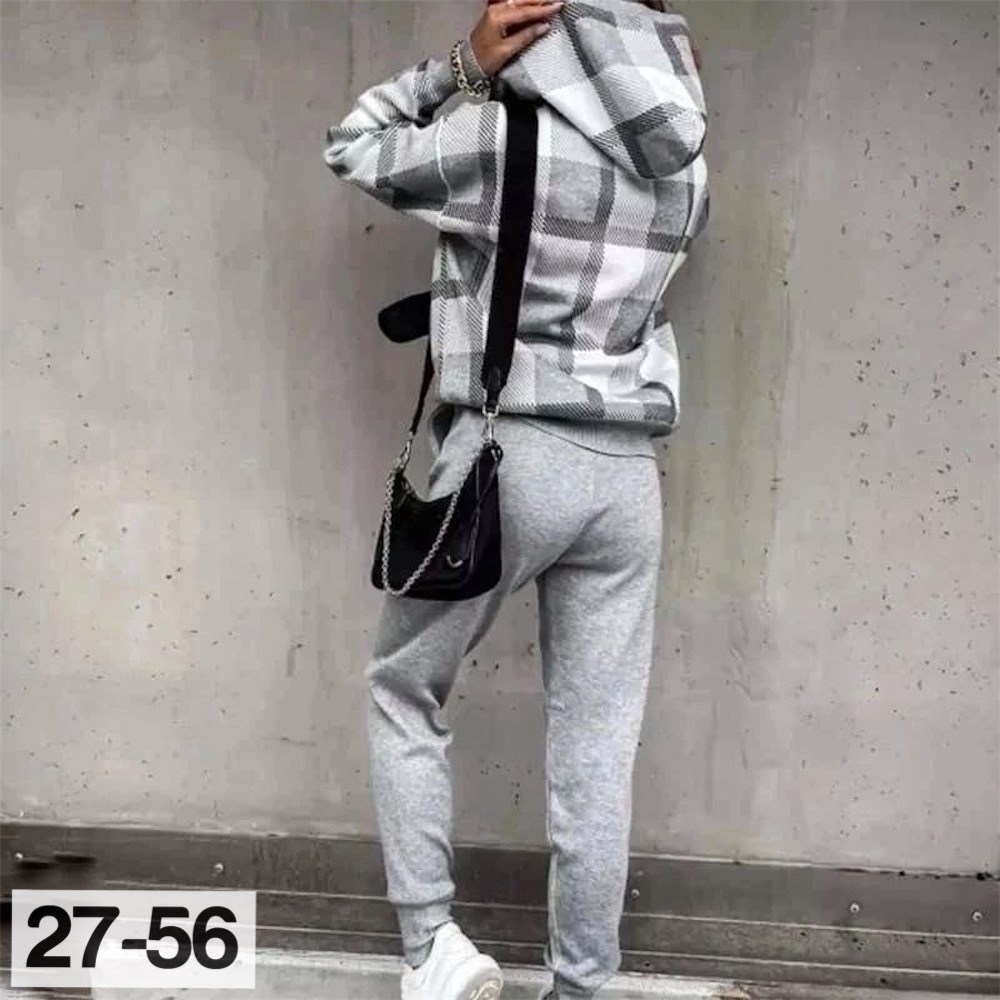 костюм спортивный женский,костюм женский спортивный на флисе,модные костюмы,костюм двойка женский на флисе,женский повседневный спортивный костюм