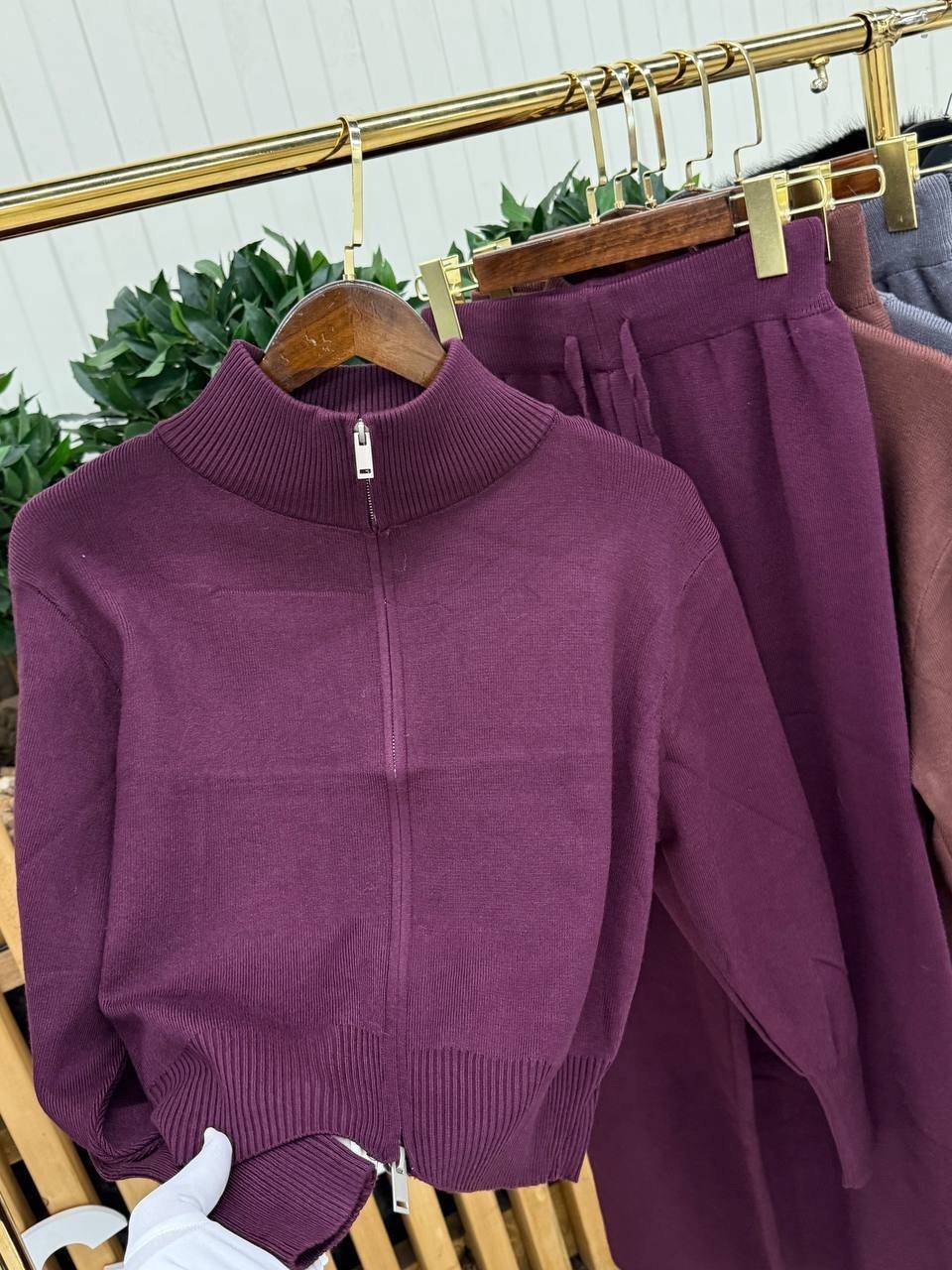 кашемировый костюм женский,кашемировый костюм,трикотажный костюм женский,костюм женский теплый трикотажный,костюм из кашемира