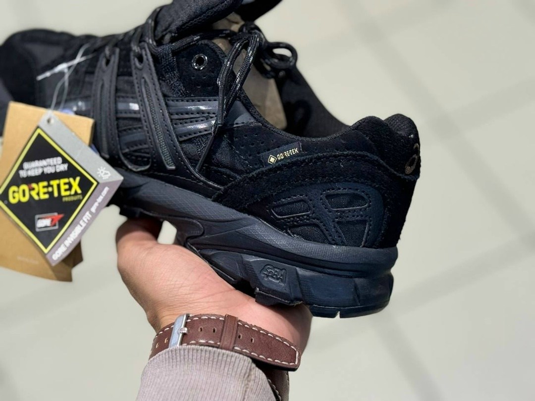 кроссовки asics gel-kahana 8,кроссовки мужские asics,кроссовки asics gel,кроссовки asics gel sonoma 15 50,кроссовки