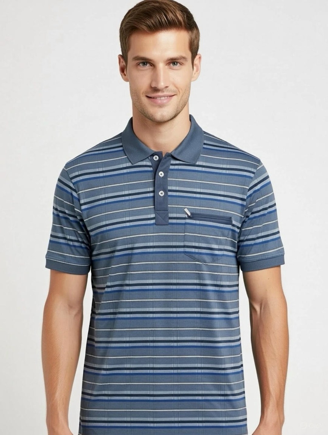 поло паул шарк,поло,рубашка поло,мужские поло,мужская рубашка поло