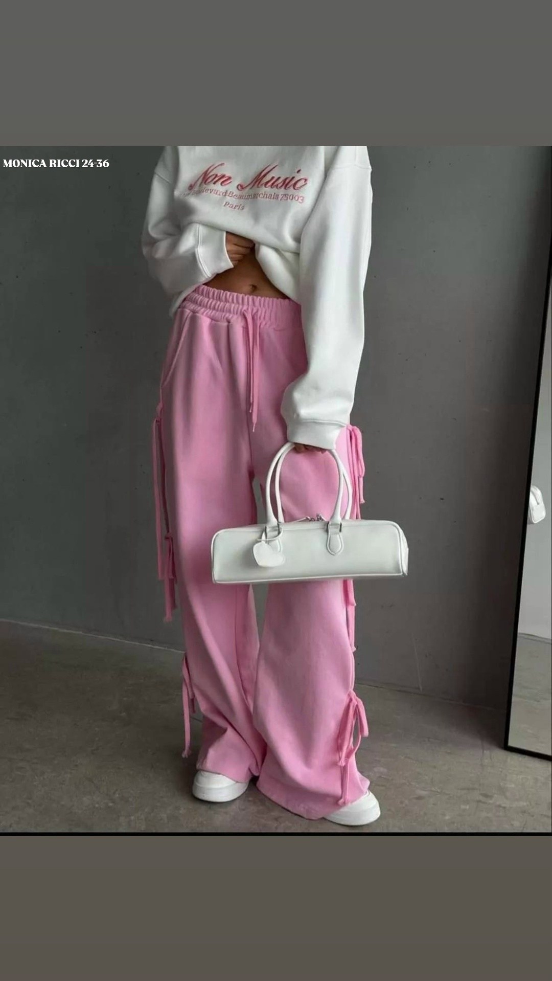 свитшот оверсайз с вышивкой,свитшот женская,свитшот оверсайз с вышивкой без начеса,женский свитшот оверсайз,свитшот женский оверсайз удлиненный