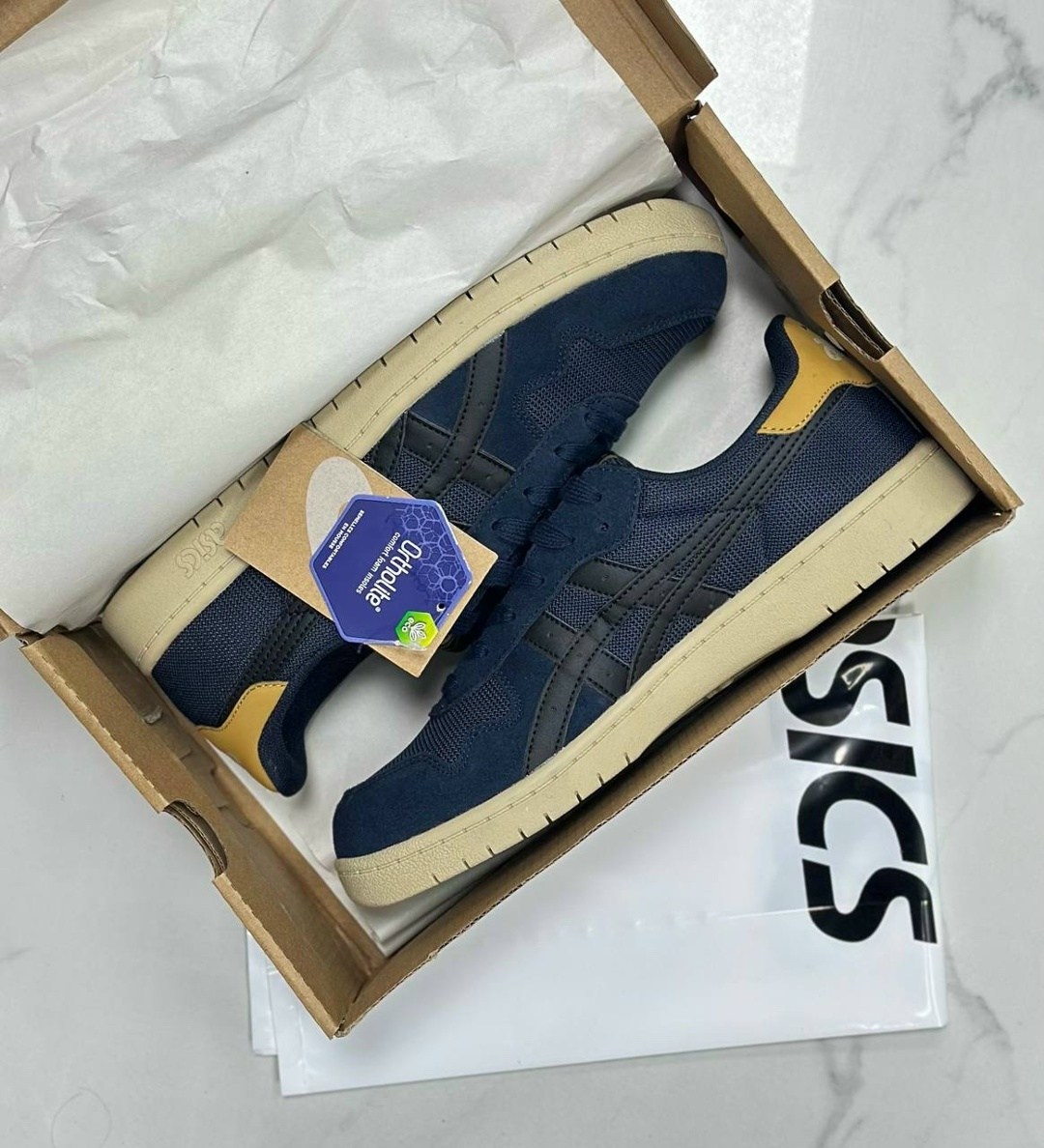 кроссовки,мужские кроссовки asics,кроссовки asics,кроссовки asics japan s,кеды asics