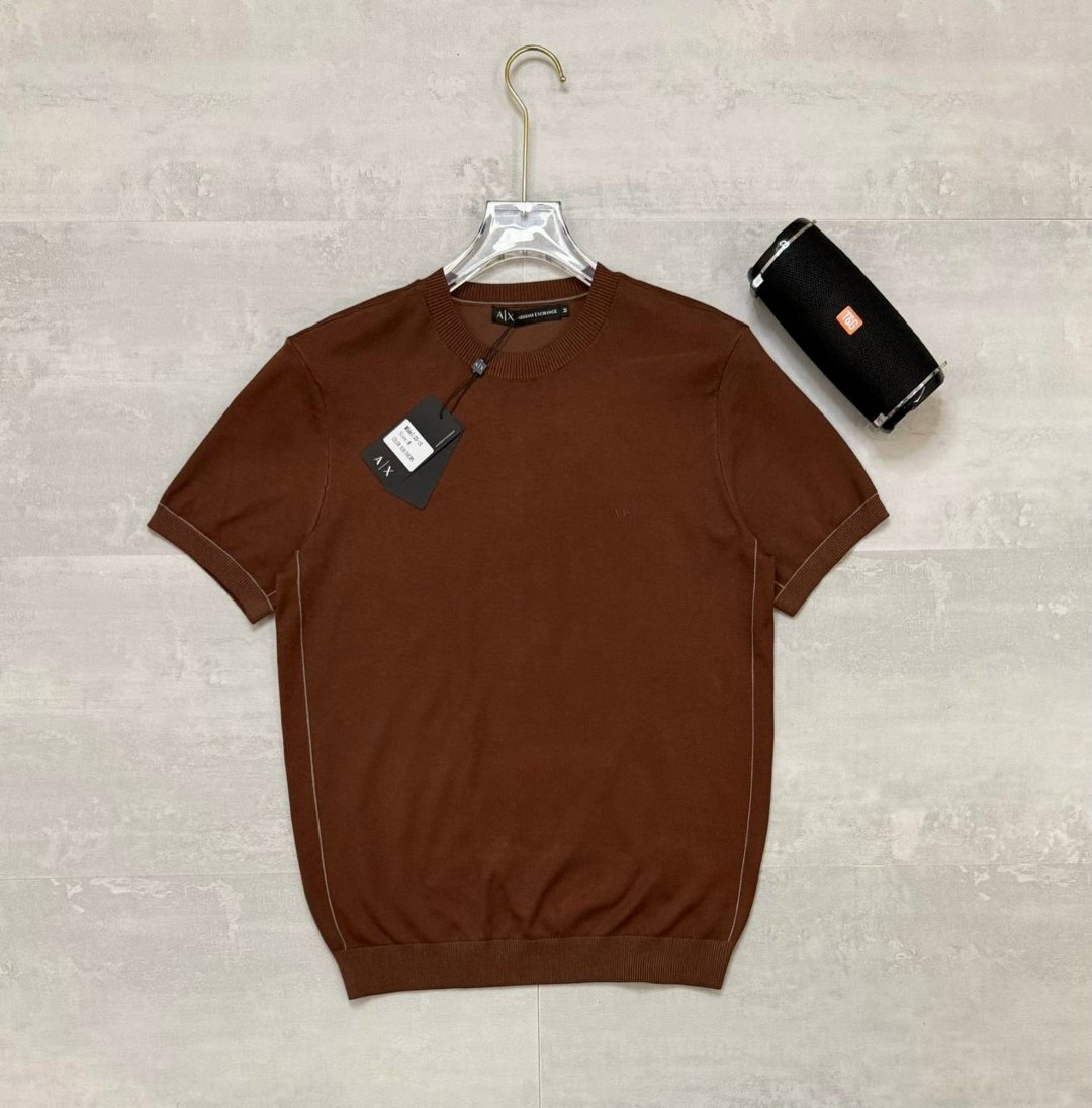 футболки для мужчин,мужская футболка,мужская кофта,мужская футболка черная,