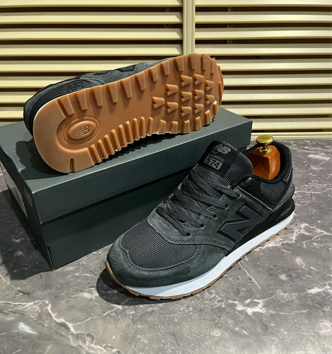 кроссовки мужские new balance 574 серый,мужские кроссовки new balance 574,кроссовки new balance 574,кроссовки мужские new balance,кроссовки new balance 574 серые