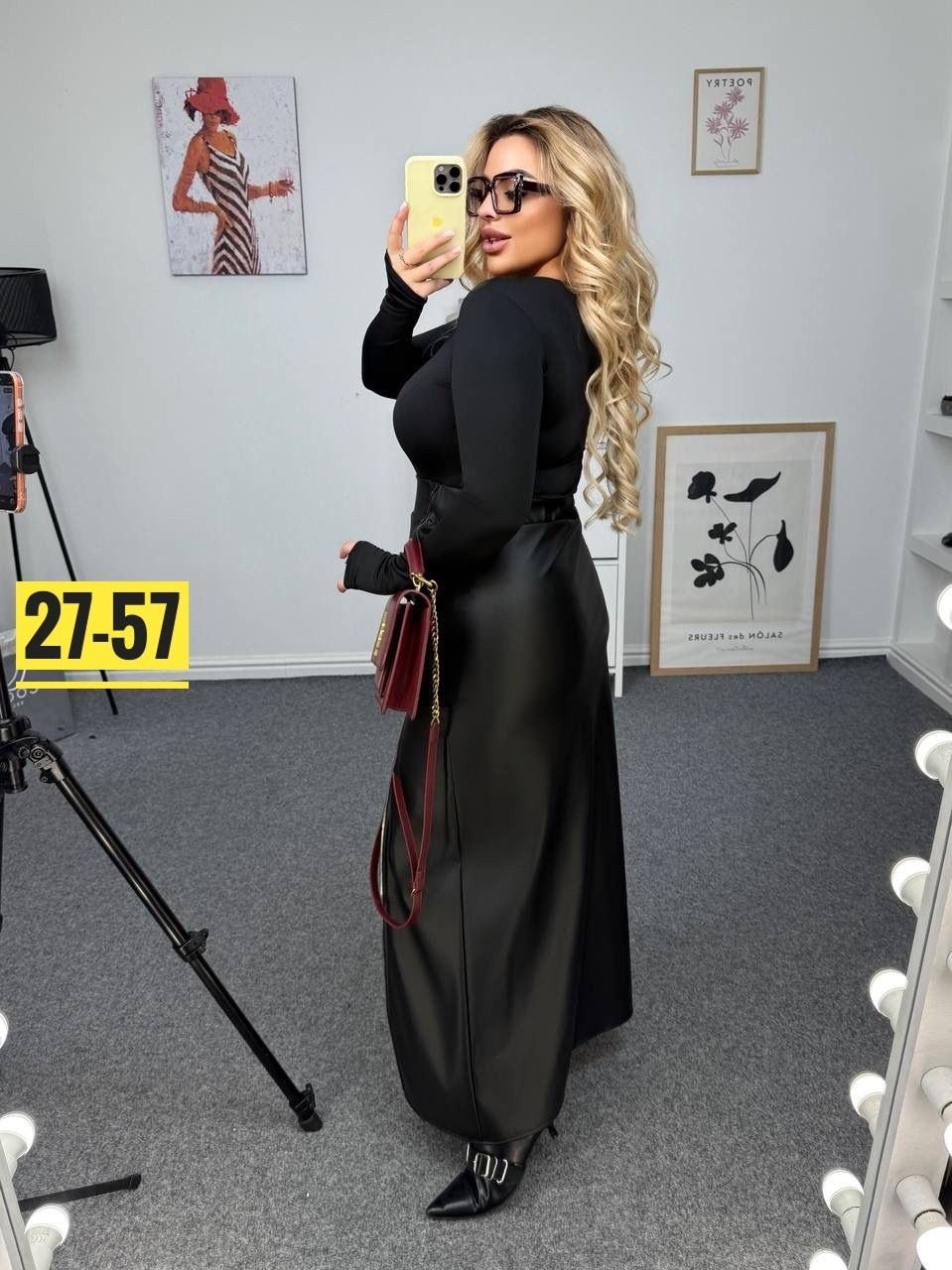 платье женское,модное платье,платье,женский костюм,кофта женская