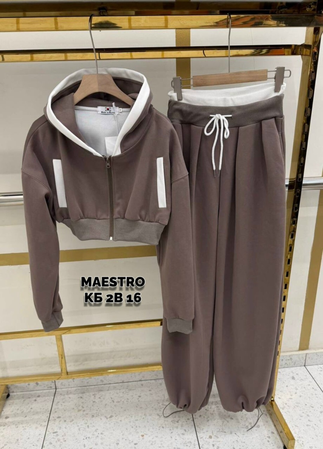 спортивный костюм,костюм спортивный женский,женский костюм,костюм двойка,костюм