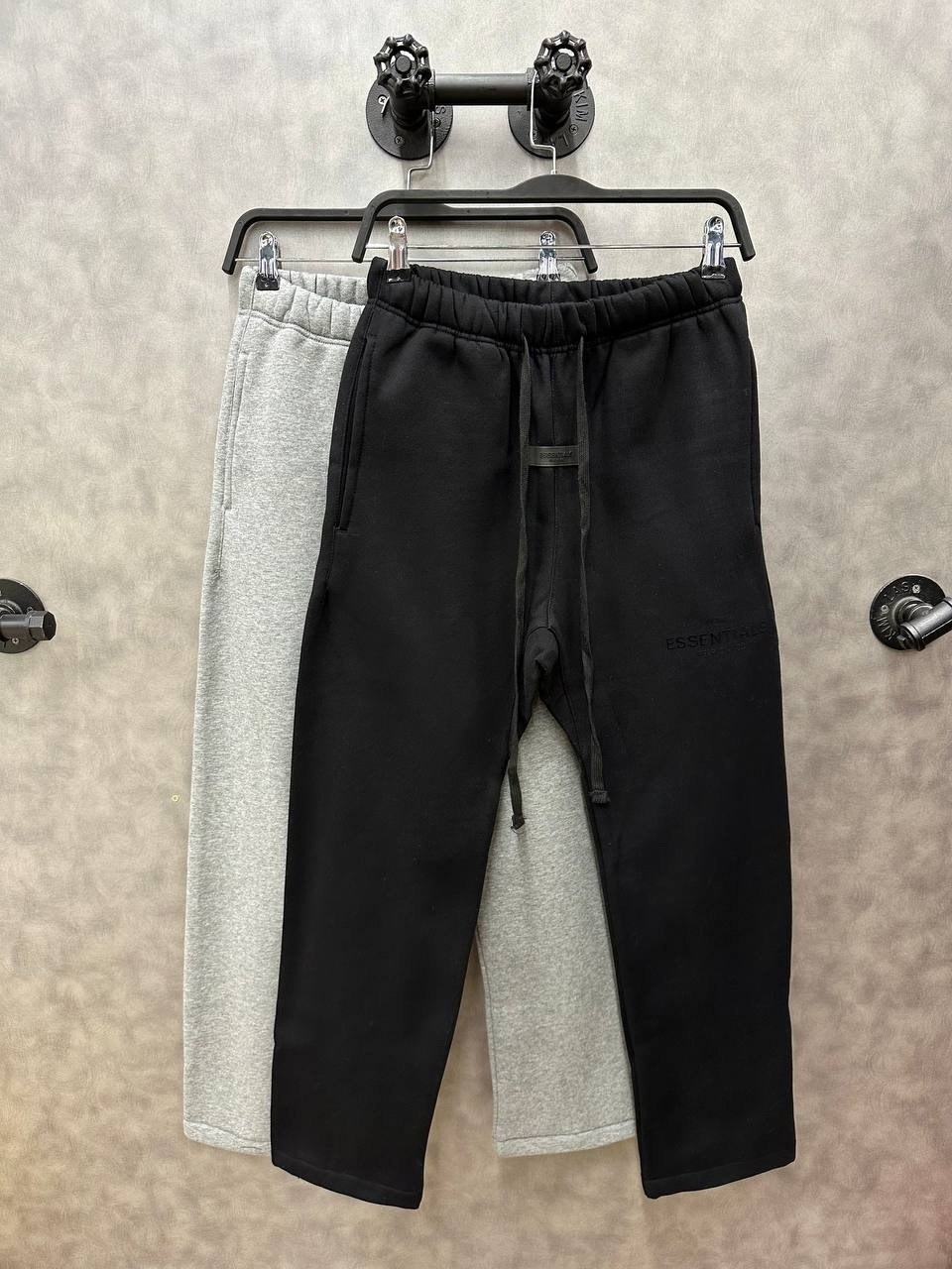 спортивные штаны,брюки штаны,мужские брюки,спортивные брюки,штаны essentials