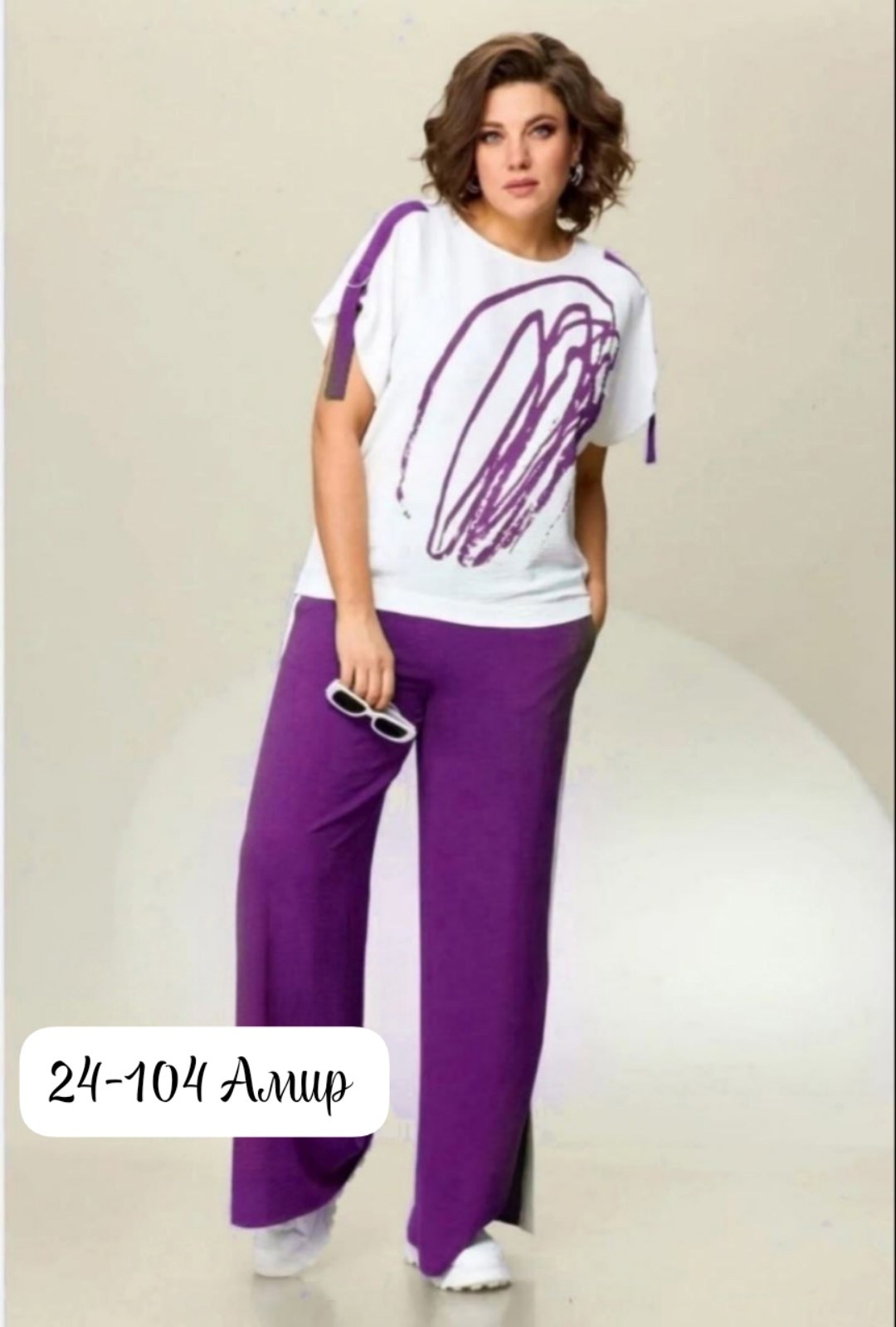 женские костюмы больших размеров,женские костюмы брючные, из белоруссии,костюм комплекты,летние костюмы