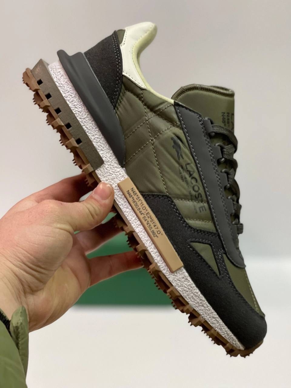 кроссовки спортивные lacoste elita active,кроссовки lacoste мужские,кроссовки lacoste,кроссовки lacoste elite active,мужские кроссовки lacoste elite active 41-45