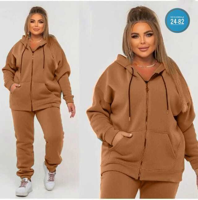 костюм женский на флисе,спортивные женские костюмы,cпортивный костюм женский на флисе,костюм на флисе,спортивный костюм