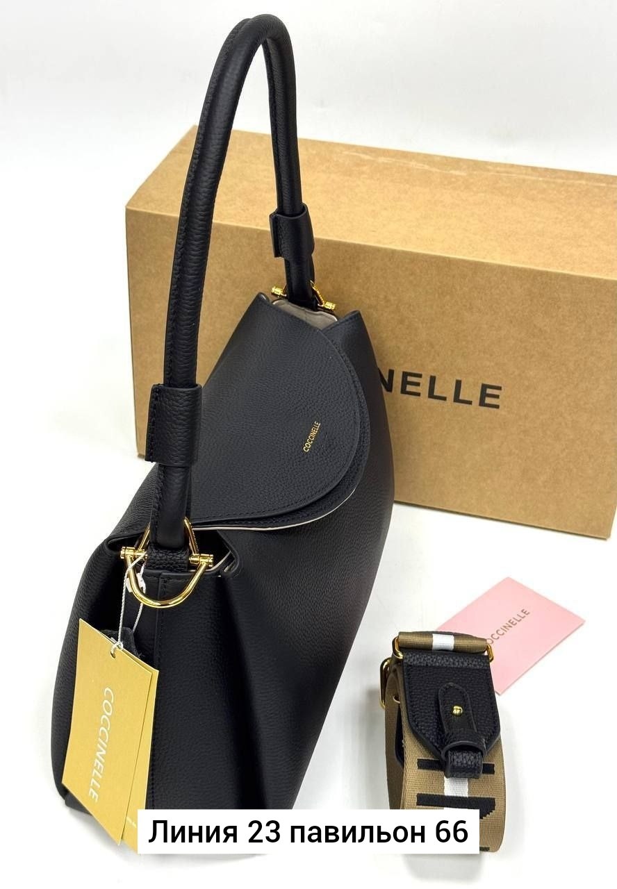 сумка женская coccinelle,сумка coccinelle,сумка,сумка женская,женская сумка