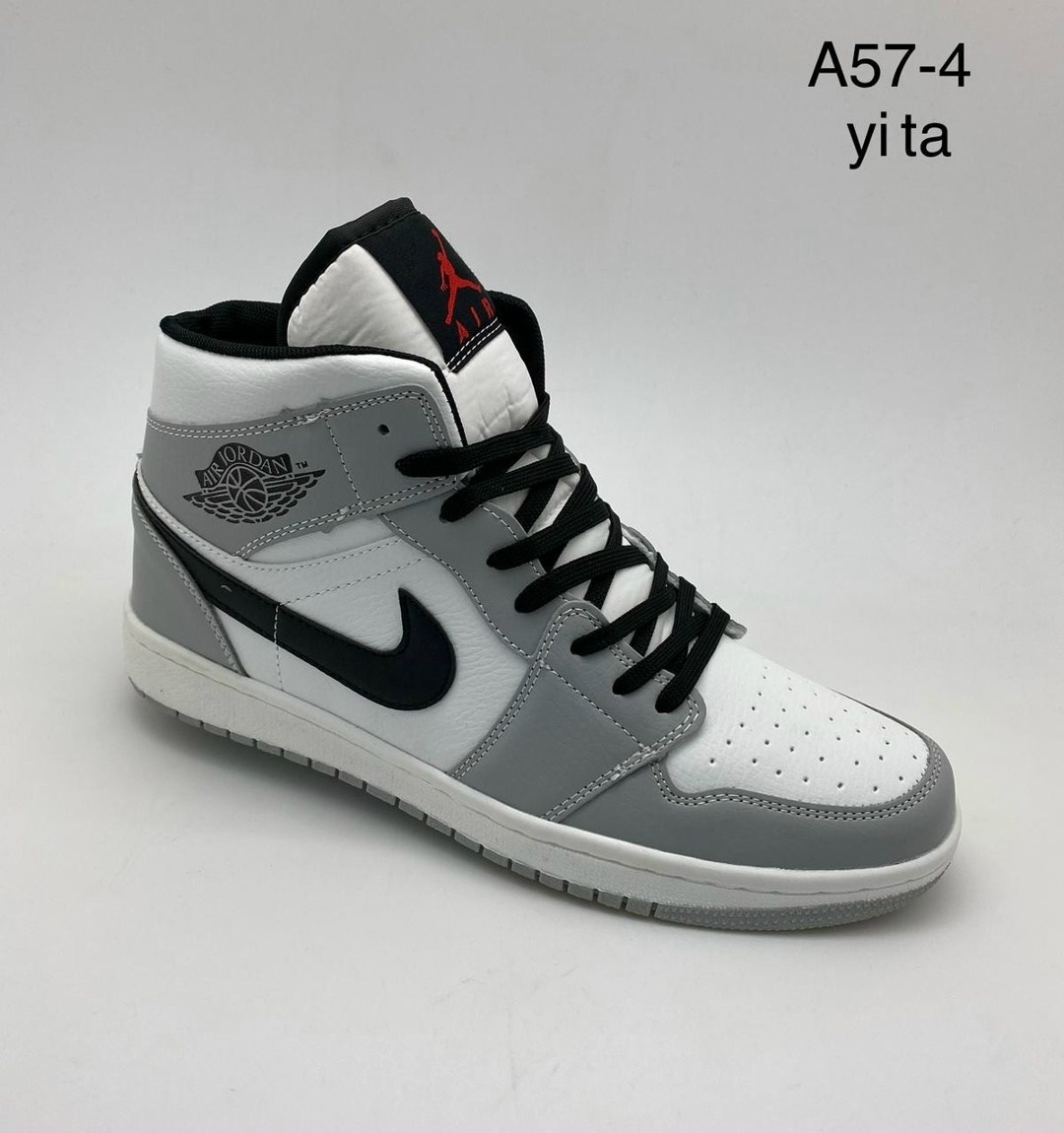 nike air jordan 1 mid,кроссовки nike air jordan 1,nike air jordan 1,кроссовки nike air jordan,кроссовки