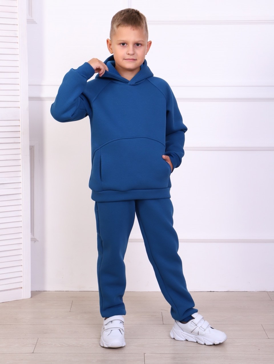 костюм с начесом для ребенка,детские костюмы с начесом,детские костюм на флисе,костюм из флиса детский,костюм детский из футера 3 нитки