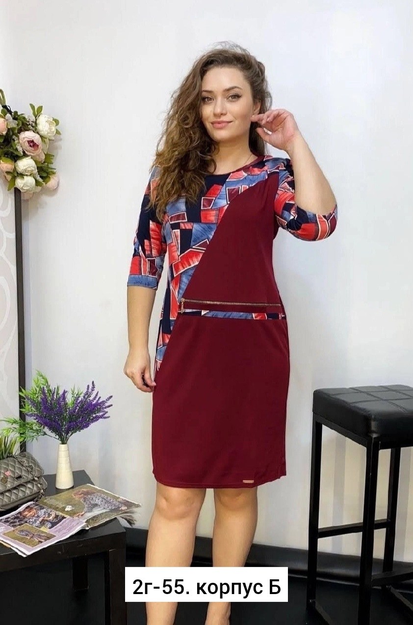 платье трикотаж,туника нарядная,туника женская,платье женская,платье туника