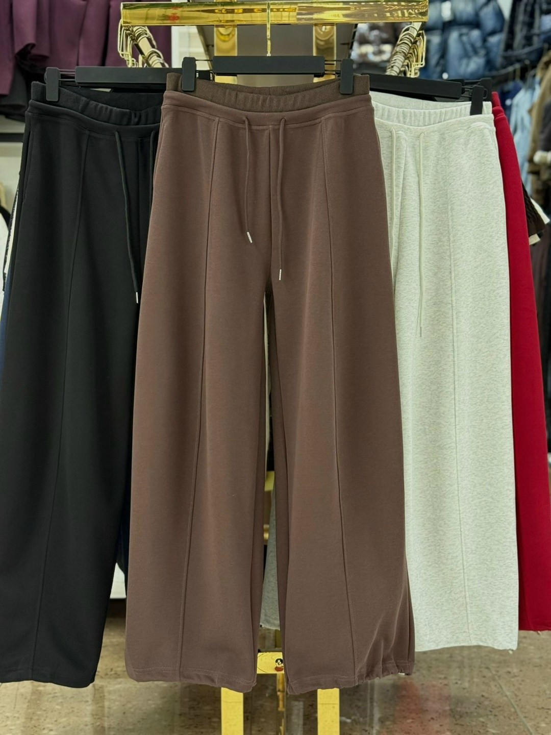 брюки свободные,широкие брюки,женский брюки,повседневные штаны,женские широкие брюки